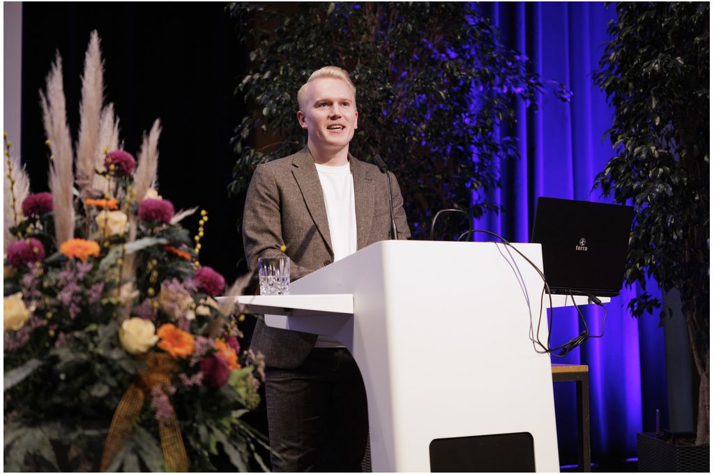 20251114-211804 - Reiner Voss  - view_RPTU_Bauingenieure141125rv167.jpg